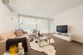 Property photo of 13/1501-1503 Malvern Road Glen Iris VIC 3146