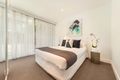 Property photo of 13/1501-1503 Malvern Road Glen Iris VIC 3146