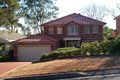 Property photo of 41 Edmund Street Lindfield NSW 2070