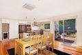Property photo of 25 Mathis Avenue Tootgarook VIC 3941
