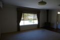 Property photo of 2 Daly Street Auburn SA 5451