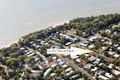 Property photo of 1/51 Pecten Avenue Port Douglas QLD 4877