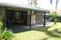 Property photo of 1/51 Pecten Avenue Port Douglas QLD 4877