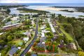 Property photo of 27 Seaview Street Nambucca Heads NSW 2448