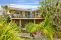 Property photo of 27 Seaview Street Nambucca Heads NSW 2448