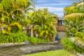 Property photo of 27 Seaview Street Nambucca Heads NSW 2448