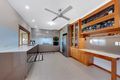 Property photo of 63-65 Canecutter Road Edmonton QLD 4869