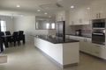 Property photo of 12 Goldwyn Close Bakers Creek QLD 4740
