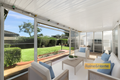 Property photo of 9 Breeze Street Umina Beach NSW 2257