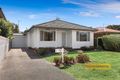 Property photo of 9 Breeze Street Umina Beach NSW 2257