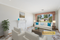 Property photo of 9 Breeze Street Umina Beach NSW 2257