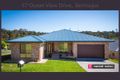 Property photo of 57 Ocean View Drive Bermagui NSW 2546