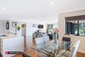 Property photo of 57 Ocean View Drive Bermagui NSW 2546