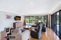 Property photo of 57 Ocean View Drive Bermagui NSW 2546