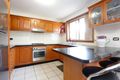 Property photo of 8/2 Turvey Street Padstow NSW 2211