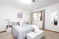 Property photo of 8/2 Turvey Street Padstow NSW 2211