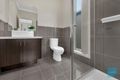 Property photo of 39 Arroyo Place Caroline Springs VIC 3023