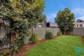 Property photo of 39 Arroyo Place Caroline Springs VIC 3023