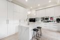 Property photo of 5/12 St James Park Drive Brighton VIC 3186