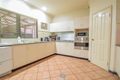 Property photo of 11 Mystery Court South Hedland WA 6722