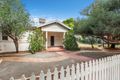 Property photo of 9 Butterfly Street Piccadilly WA 6430