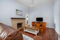 Property photo of 9 Butterfly Street Piccadilly WA 6430