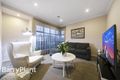 Property photo of 15 Percheron Way Clyde North VIC 3978