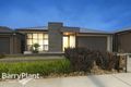 Property photo of 15 Percheron Way Clyde North VIC 3978