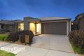 Property photo of 15 Percheron Way Clyde North VIC 3978