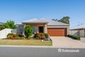 Property photo of 11 Rubicon Street West Wodonga VIC 3690