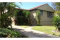 Property photo of 12 Barraba Street Whitebridge NSW 2290