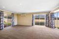 Property photo of 628 Boundary Street Glenvale QLD 4350