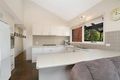 Property photo of 8 Atkinson Close Sunbury VIC 3429