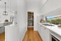 Property photo of 61 Parker Crescent Berry NSW 2535