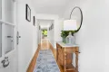 Property photo of 61 Parker Crescent Berry NSW 2535