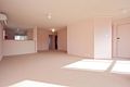 Property photo of 8/32 Fullerton Crescent Richardson ACT 2905