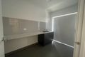 Property photo of 19 Mitchell Street Kilmore VIC 3764