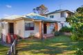 Property photo of 20 The Lookout Thirroul NSW 2515