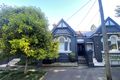 Property photo of 7 John Street Woollahra NSW 2025