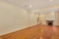 Property photo of 7 John Street Woollahra NSW 2025