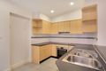 Property photo of 7 John Street Woollahra NSW 2025