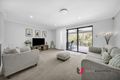 Property photo of 37A Morris Circuit Thornlands QLD 4164