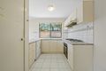 Property photo of 104 Raisell Road Cranbourne West VIC 3977