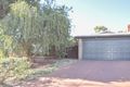 Property photo of 57 Cromwell Drive Desert Springs NT 0870