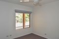 Property photo of 57 Cromwell Drive Desert Springs NT 0870