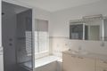 Property photo of 57 Cromwell Drive Desert Springs NT 0870