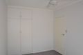 Property photo of 57 Cromwell Drive Desert Springs NT 0870