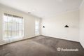 Property photo of 11 Rubicon Street West Wodonga VIC 3690