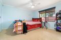 Property photo of 2/559 Kemp Street Lavington NSW 2641