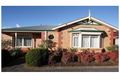 Property photo of 2/24A Oleander Street South Brighton SA 5048